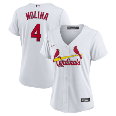 St. Louis Cardinals Women Jerseys 2025-12-05-015